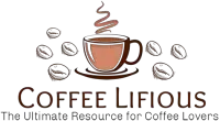CoffeeLifious