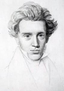 CoffeeLifious-About-page-Soren-Kierkegaard-portrait